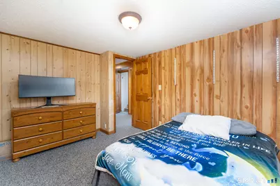 58 Marlene Street, Bristol, CT 06010 - Photo 23