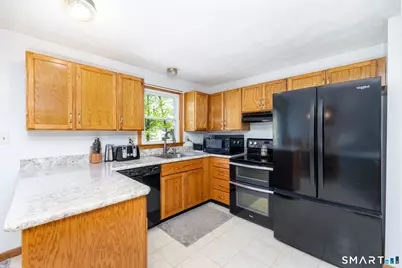 58 Marlene Street, Bristol, CT 06010 - Photo 11