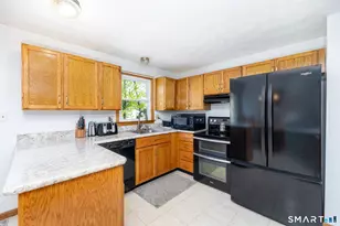 58 Marlene St, Bristol, CT 06010 - Photo 11