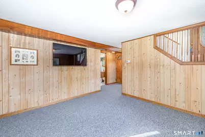 58 Marlene Street, Bristol, CT 06010 - Photo 25