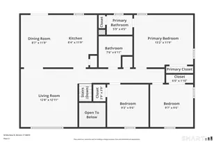 58 Marlene St, Bristol, CT 06010 - Photo 33
