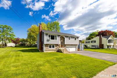 58 Marlene Street, Bristol, CT 06010 - Photo 3