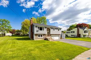 58 Marlene St, Bristol, CT 06010 - Photo 3