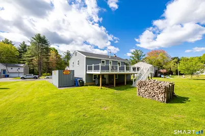 58 Marlene Street, Bristol, CT 06010 - Photo 29