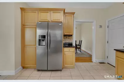 95 Higgins Road, Cheshire, CT 06410 - Photo 7