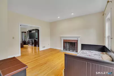 95 Higgins Road, Cheshire, CT 06410 - Photo 13
