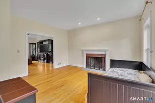95 Higgins Rd, Cheshire, CT 06410 - Photo 13