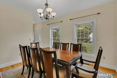 95 Higgins Road, Cheshire, CT 06410 - Photo 11