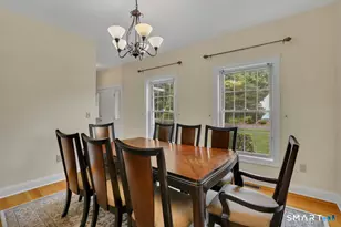 95 Higgins Rd, Cheshire, CT 06410 - Photo 11