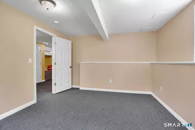 95 Higgins Road, Cheshire, CT 06410 - Photo 29
