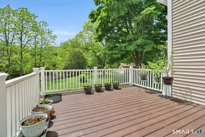 95 Higgins Road, Cheshire, CT 06410 - Photo 33