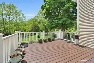 95 Higgins Rd, Cheshire, CT 06410 - Photo 33