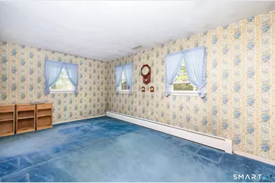 189 Bee Street, Meriden, CT 06450 - Photo 15
