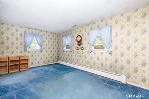 189 Bee St, Meriden, CT 06450 - Photo 15