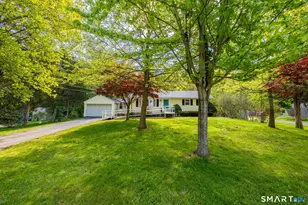 189 Bee St, Meriden, CT 06450 - Photo 1