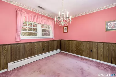 189 Bee Street, Meriden, CT 06450 - Photo 9