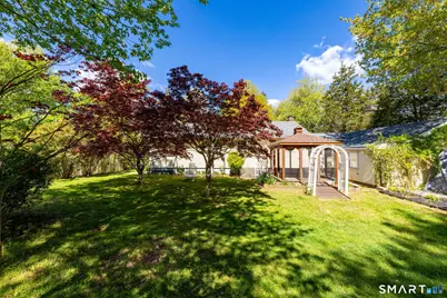 189 Bee Street, Meriden, CT 06450 - Photo 29
