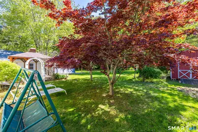 189 Bee Street, Meriden, CT 06450 - Photo 37