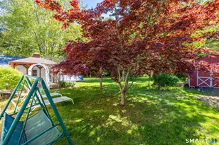 189 Bee St, Meriden, CT 06450 - Photo 37