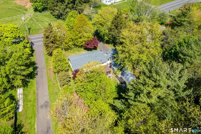 189 Bee Street, Meriden, CT 06450 - Photo 33