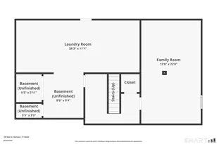 189 Bee St, Meriden, CT 06450 - Photo 39