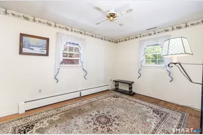 189 Bee Street, Meriden, CT 06450 - Photo 13
