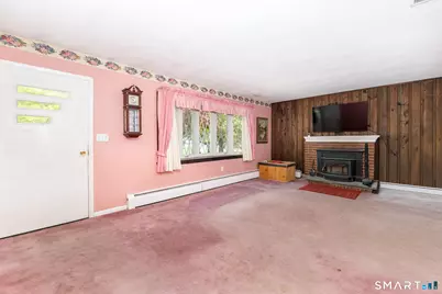 189 Bee Street, Meriden, CT 06450 - Photo 7
