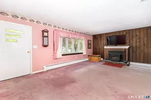 189 Bee St, Meriden, CT 06450 - Photo 7