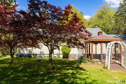 189 Bee Street, Meriden, CT 06450 - Photo 27