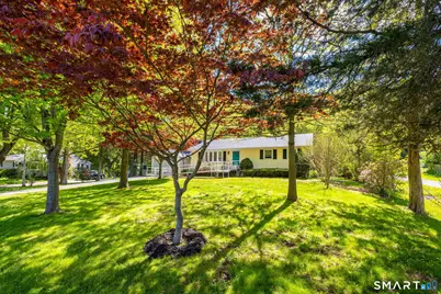 189 Bee Street, Meriden, CT 06450 - Photo 3