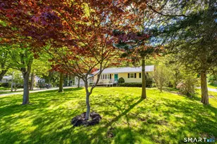 189 Bee St, Meriden, CT 06450 - Photo 3