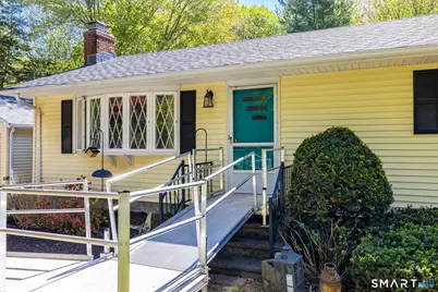 189 Bee Street, Meriden, CT 06450 - Photo 5