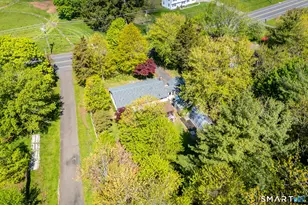 189 Bee St, Meriden, CT 06450 - Photo 35