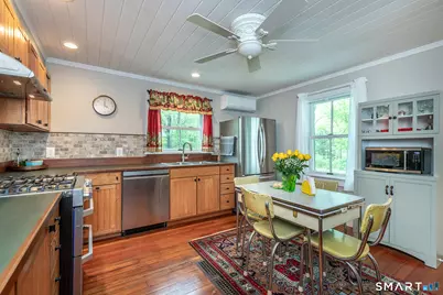 203 Belgo Road, Salisbury, CT 06039 - Photo 9