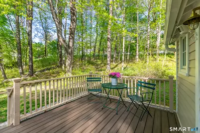 203 Belgo Road, Salisbury, CT 06039 - Photo 15
