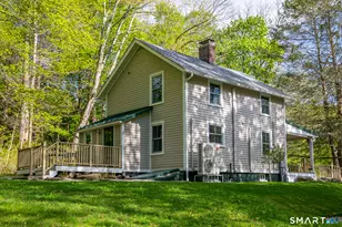 203 Belgo Rd, Salisbury, CT 06039 - Photo 31