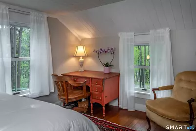 203 Belgo Road, Salisbury, CT 06039 - Photo 17