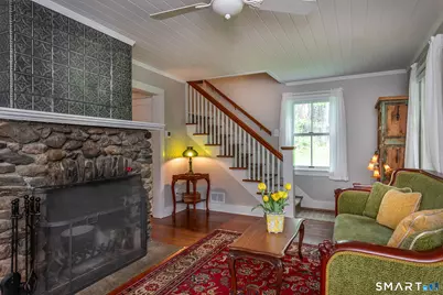 203 Belgo Road, Salisbury, CT 06039 - Photo 5
