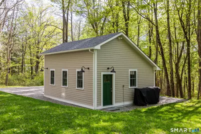 203 Belgo Road, Salisbury, CT 06039 - Photo 23