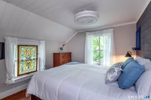 203 Belgo Rd, Salisbury, CT 06039 - Photo 19