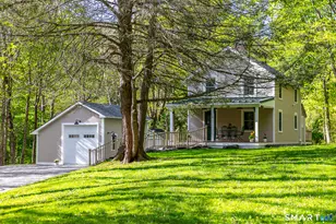 203 Belgo Rd, Salisbury, CT 06039 - Photo 35