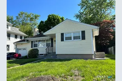 8 Lincoln Avenue, Norwalk, CT 06854 - Photo 23