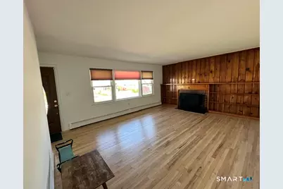 8 Lincoln Avenue, Norwalk, CT 06854 - Photo 5