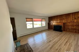 8 Lincoln Ave, Norwalk, CT 06854 - Photo 5