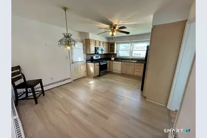 8 Lincoln Avenue, Norwalk, CT 06854 - Photo 7