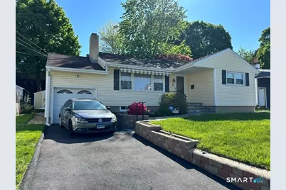 8 Lincoln Avenue, Norwalk, CT 06854 - Photo 1
