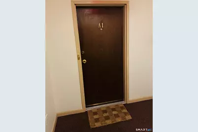 97 Richards Avenue #A 1, Norwalk, CT 06854 - Photo 1