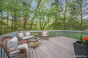 22 Walts Hill, Bloomfield, CT 06002 - Photo 5