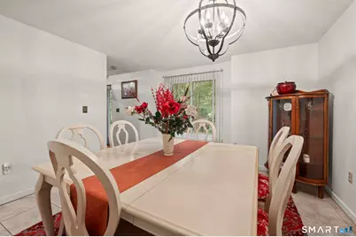 22 Walts Hill, Bloomfield, CT 06002 - Photo 17