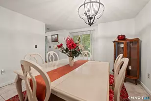 22 Walts Hill, Bloomfield, CT 06002 - Photo 17